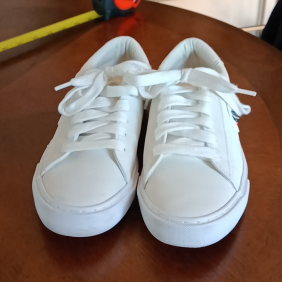 TF star Shoes - TF star sneakers
